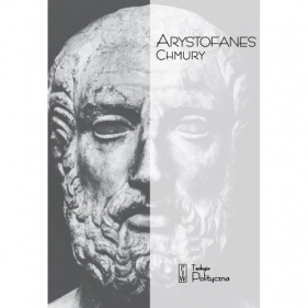 Chmury - Arystofanes