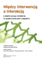 Między interwencją a interakcją