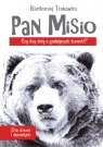 Pan Misio