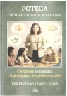 Potęga uwidaczniania myślenia Ron Ritchhart, Mark Church
