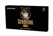 Gremlin Inc.