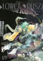 Łowca dusz #13 - Ryu Fujisaki