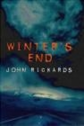 Winter's End John Rickards