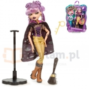 BRATZ Lalka Yasmina Clairovoya (514879/517344)