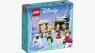 Lego Disney: Śniegowa przygoda Anny (41147) Wiek: 5-12 lat