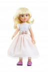 Lalka hiszpańska Clara 32cm 04734