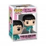 Figurka Squid Game S2 Player 456 Seong Gi-Hun 1485 Funko Pop 3+