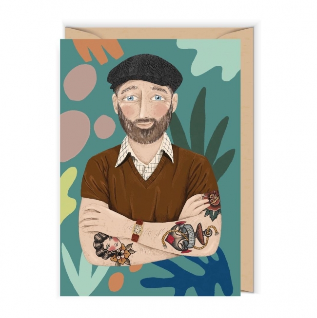 <img src='https://webimage.pl/pics/344/7/d0641094357344.jpg'>