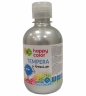 Farba Tempera Premium 300ml - srebrna
