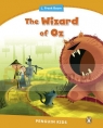 Pen. KIDS Wizard Of OZ (3)