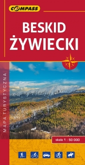 Beskid Żywiecki