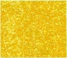 Karton brokatowy złoty 250g 25 x 35 cm 5 arkuszy
