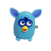 Tańczący Furby (T8834EU1) - <br />