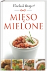 Mięso mielone