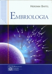 Embriologia - Bartel Hieronim