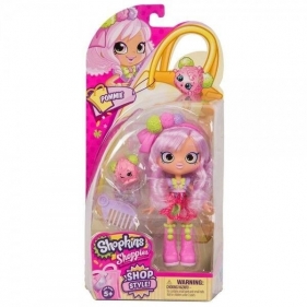 Laleczka Shopkins Shoppies W1 Pommie (SHP56932B)