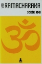 Ścieżki jogi - Yogi Ramacharaka