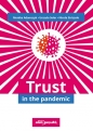 Trust in the pandemic - Monika Adamczyk, Urszula Soler, Nicola Strizzolo