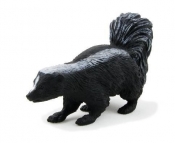 Skunks ANIMAL PLANET (87034)