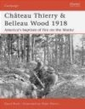 Chateau Thierry