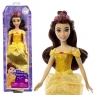 <img src='https://webimage.pl/pics/345/0/d0194735120345.jpg' width='400' height='400'> Disney Princess. Lalka Bella podstawowa HLW11