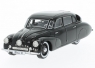 Tatra 87 1940 (black) (47165)