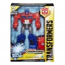 Figurka Transformers Cyberverse Ultimate Optimus Prime (E2067) od 6 lat