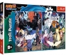  Puzzle 300 Ninja Naruto TREFL