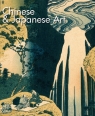 Chinese & Japanese Art Pocket Visual Encyclopedia of Arts