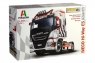 Iveco HI-WAY E5 Abarth (3934)