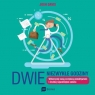 Dwie niezwykłe godziny - AUDIO Wykorzystaj swoją szczytową wydajność Josh Davis