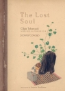 The Lost Soul Olga Tokarczuk
