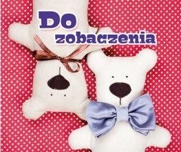 Perełka 290 - Do zobaczenia