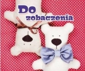 Perełka 290 - Do zobaczenia - Opracowanie zbiorowe