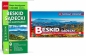 Zestaw dla łowców krajobrazów. Beskid Sądecki WIT
