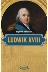 Ludwik XVIII Szymon Kóniczuk