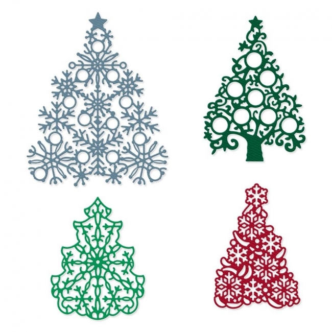 <img src='https://webimage.pl/pics/345/1/d5907590021345.jpg'>