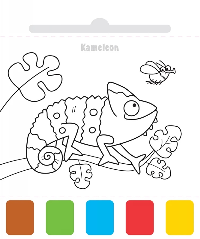 <img src='https://webimage.pl/pics/345/1/d9788383741345---1.png'>