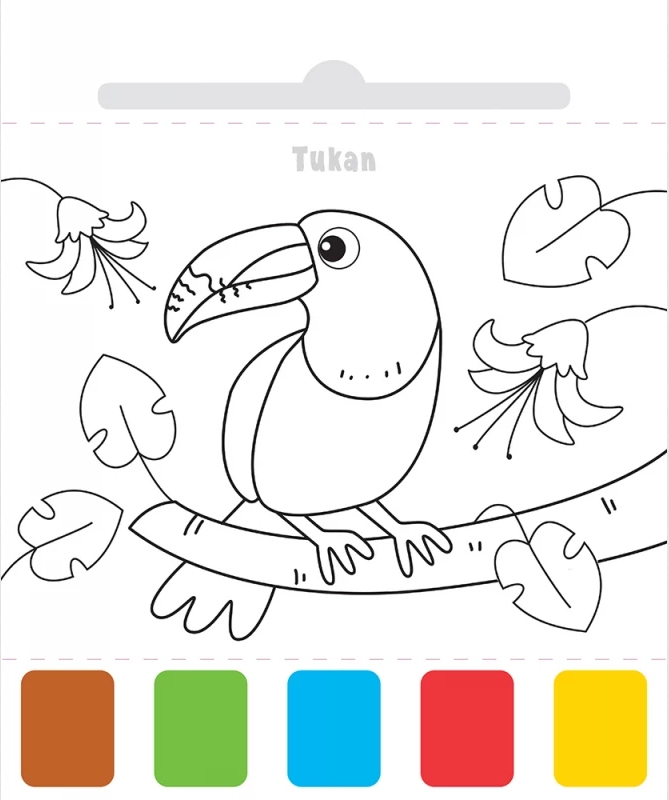 <img src='https://webimage.pl/pics/345/1/d9788383741345---2.png'>