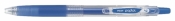 Długopis żelowy Pilot Pop'lol aqua blue (BL-PL-7-AL)