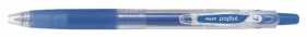 Długopis żelowy Pilot Pop'lol aqua blue (BL-PL-7-AL)