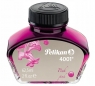 Atrament Pelikan 30 ml - różowy(301010)
