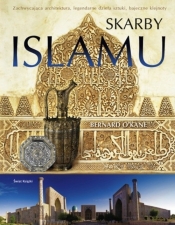 Skarby islamu