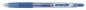 Długopis żelowy Pilot Pop'lol aqua blue (BL-PL-7-AL)