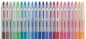 Długopis żelowy Pilot Pop'lol aqua blue (BL-PL-7-AL)