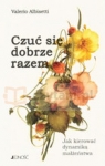 Czuć się dobrze razem