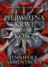  Pierwotna Krwi i Kości