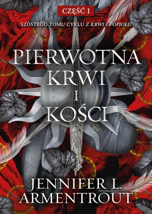 <img src='https://webimage.pl/pics/345/2/d05523C.jpg' style='height:440px' /> Pierwotna Krwi i Kości
