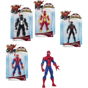 HASBRO USM Figurka 10 cm (B0565)
