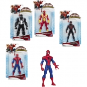 HASBRO USM Figurka 10 cm (B0565)
